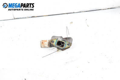 Frostschutzmittel-anschlusselement for Opel Astra G Hatchback (02.1998 - 12.2009) 1.6 16V, 101 hp