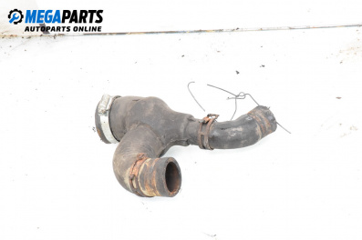 Water pipe for Opel Astra G Hatchback (02.1998 - 12.2009) 1.6 16V, 101 hp