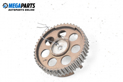 Camshaft sprocket for Opel Astra G Hatchback (02.1998 - 12.2009) 1.6 16V, 101 hp