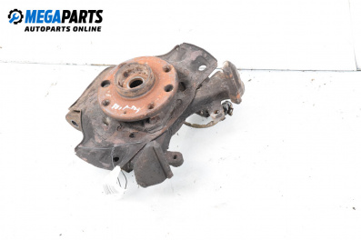 Knuckle hub for Opel Astra G Hatchback (02.1998 - 12.2009), position: front - right