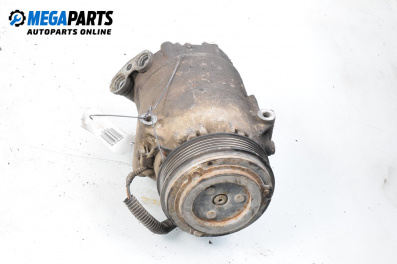 Kompressor klimaanlage for Opel Astra G Hatchback (02.1998 - 12.2009) 1.6 16V, 101 hp
