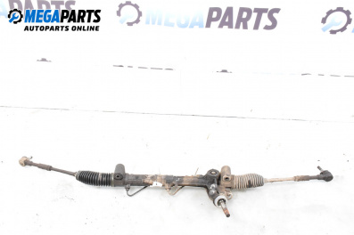 Zahnstangen-lenkgetriebe, hydraulisch for Opel Astra G Hatchback (02.1998 - 12.2009), combi