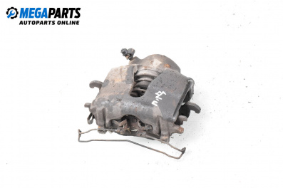 Caliper for Opel Astra G Hatchback (02.1998 - 12.2009), position: front - right