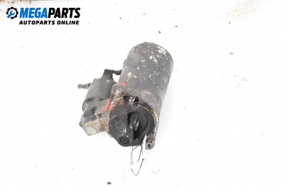 Anlasser for Opel Astra G Hatchback (02.1998 - 12.2009) 1.6 16V, 101 hp