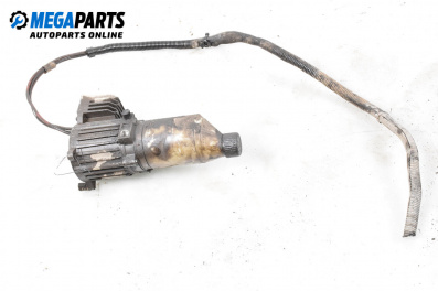 Pompă de servodirecție for Opel Astra G Hatchback (02.1998 - 12.2009)