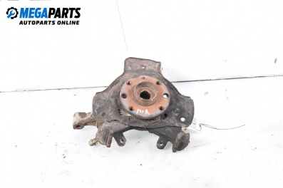 Knuckle hub for Opel Astra G Hatchback (02.1998 - 12.2009), position: front - left