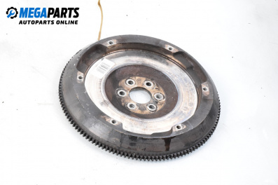 Schwungrad for Opel Astra G Hatchback (02.1998 - 12.2009)