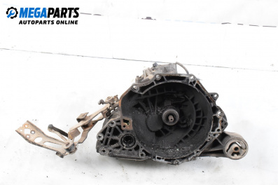  for Opel Astra G Hatchback (02.1998 - 12.2009) 1.6 16V, 101 hp