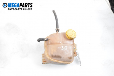 Rezervor lichid de răcire for Opel Astra G Hatchback (02.1998 - 12.2009) 1.6 16V, 101 hp