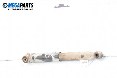 Dämpfer for Opel Astra G Hatchback (02.1998 - 12.2009), combi, position: links, rückseite