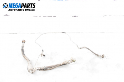 Țevi de aer condiționat for Opel Astra G Hatchback (02.1998 - 12.2009)