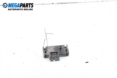 MAP sensor for Opel Astra G Hatchback (02.1998 - 12.2009)