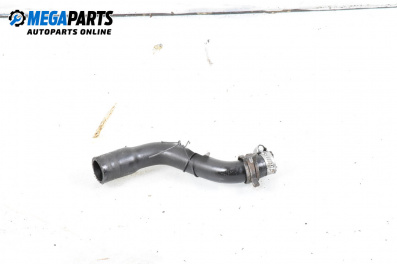 Water hose for Opel Astra G Hatchback (02.1998 - 12.2009) 1.6 16V, 101 hp