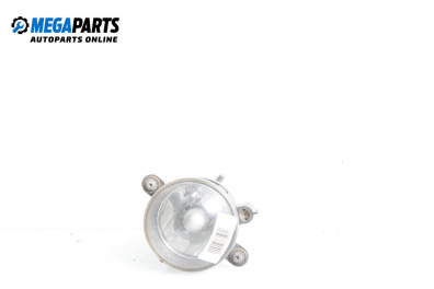 Lampă de ceață spate for Seat Ibiza III Hatchback (02.2002 - 11.2009), hatchback, position: dreapta