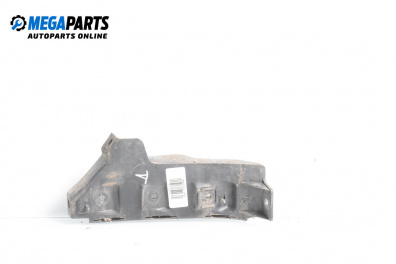 Bumper holder for Seat Ibiza III Hatchback (02.2002 - 11.2009), hatchback, position: front - right