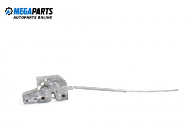 Bonnet lock for Seat Ibiza III Hatchback (02.2002 - 11.2009)