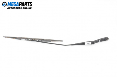 Front wipers arm for Seat Ibiza III Hatchback (02.2002 - 11.2009), position: right