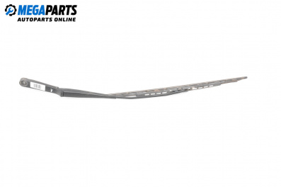 Front wipers arm for Seat Ibiza III Hatchback (02.2002 - 11.2009), position: left