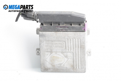 ECU for Seat Ibiza III Hatchback (02.2002 - 11.2009) 1.2, 64 hp