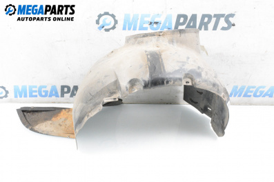 Inner fender for Seat Ibiza III Hatchback (02.2002 - 11.2009), 5 doors, hatchback, position: front - left