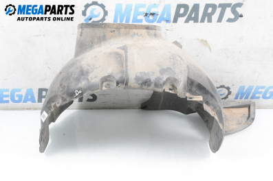 Inner fender for Seat Ibiza III Hatchback (02.2002 - 11.2009), 5 doors, hatchback, position: front - right