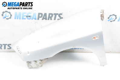 Fender for Seat Ibiza III Hatchback (02.2002 - 11.2009), 5 doors, hatchback, position: front - left