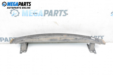 Bumper support brace impact bar for Seat Ibiza III Hatchback (02.2002 - 11.2009), hatchback, position: front