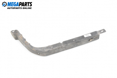 Bumper holder for Seat Ibiza III Hatchback (02.2002 - 11.2009), hatchback, position: front - right