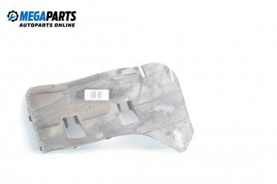 Panou interior for Seat Ibiza III Hatchback (02.2002 - 11.2009), 5 uși, hatchback