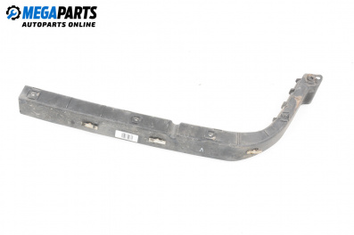 Bumper holder for Seat Ibiza III Hatchback (02.2002 - 11.2009), hatchback, position: front - left
