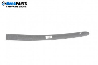 Interior moulding for Seat Ibiza III Hatchback (02.2002 - 11.2009), 5 doors, hatchback