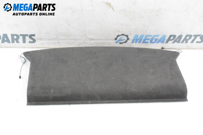 Capitonaj interior portbagaj for Seat Ibiza III Hatchback (02.2002 - 11.2009), 5 uși, hatchback