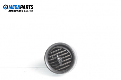 AC heat air vent for Seat Ibiza III Hatchback (02.2002 - 11.2009)