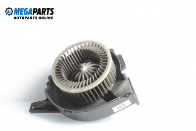 Lüfter heizung for Seat Ibiza III Hatchback (02.2002 - 11.2009)