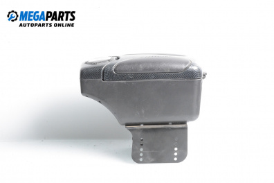 Armrest for Seat Ibiza III Hatchback (02.2002 - 11.2009)