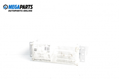 Airbag for Seat Ibiza III Hatchback (02.2002 - 11.2009), 5 uși, hatchback, position: fața