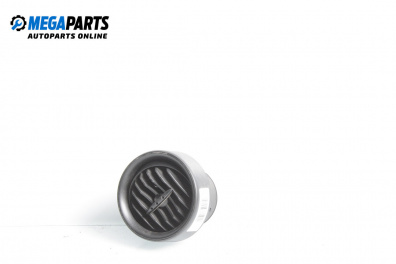 AC heat air vent for Seat Ibiza III Hatchback (02.2002 - 11.2009)