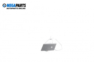 Power window button for Seat Ibiza III Hatchback (02.2002 - 11.2009)