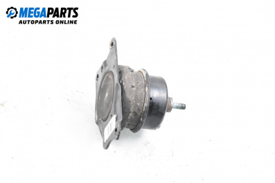 Engine bushing for Seat Ibiza III Hatchback (02.2002 - 11.2009) 1.2