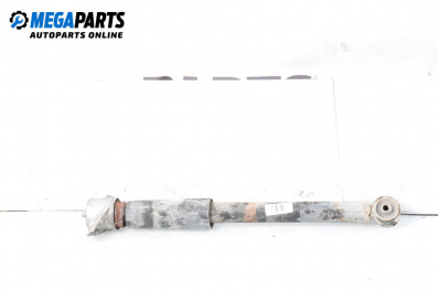 Dämpfer for Seat Ibiza III Hatchback (02.2002 - 11.2009), hecktür, position: links, rückseite