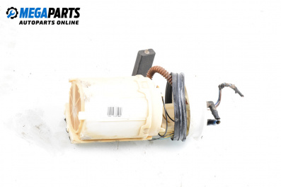 Fuel pump for Seat Ibiza III Hatchback (02.2002 - 11.2009) 1.2, 64 hp