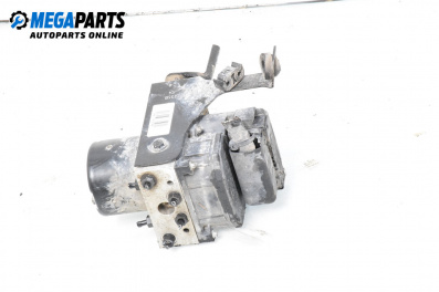 ABS for Seat Ibiza III Hatchback (02.2002 - 11.2009) 1.2