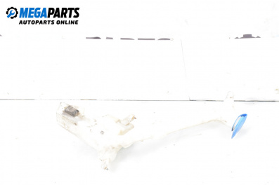 Windshield washer reservoir for Seat Ibiza III Hatchback (02.2002 - 11.2009)