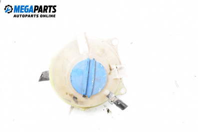 Rezervor lichid de răcire for Seat Ibiza III Hatchback (02.2002 - 11.2009) 1.2, 64 hp