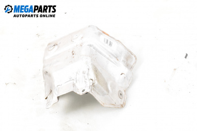 Steel bracket for Seat Ibiza III Hatchback (02.2002 - 11.2009), hatchback