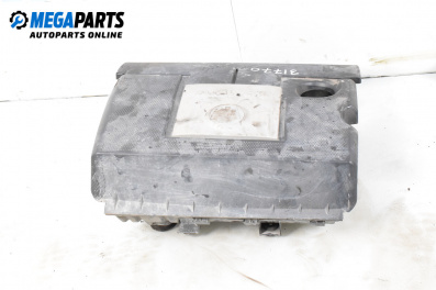 Engine cover for Seat Ibiza III Hatchback (02.2002 - 11.2009)