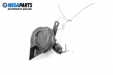 Hupe for Seat Ibiza III Hatchback (02.2002 - 11.2009)