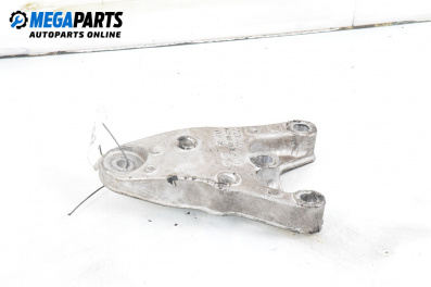Engine mount bracket for Seat Ibiza III Hatchback (02.2002 - 11.2009) 1.2, 64 hp