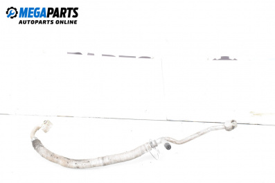 Air conditioning hose for Seat Ibiza III Hatchback (02.2002 - 11.2009)