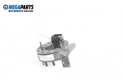 Steering wheel ribbon cable for Seat Ibiza III Hatchback (02.2002 - 11.2009), № 283.396